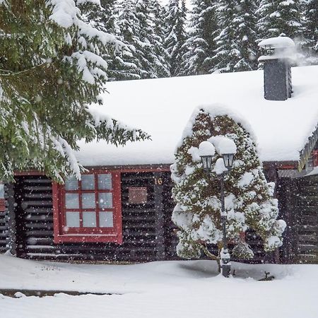 Ferienhaus Naturliebe Winterberg Kültér fotó